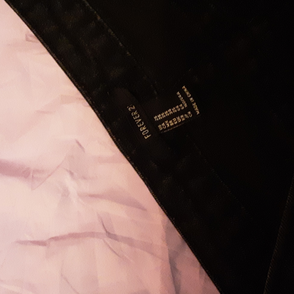 Jeans - Picture 4 of 4